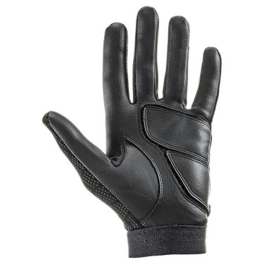 Uvex Ceravent Handschuhe Uvex Ceravent Handschuhe