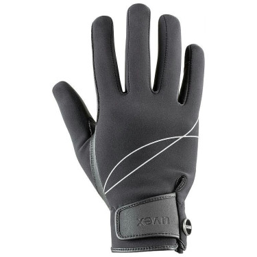 Uvex CRX700 Handschuhe Uvex CRX700 Handschuhe