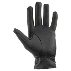 Uvex CRX700 Handschuhe Uvex CRX700 Handschuhe