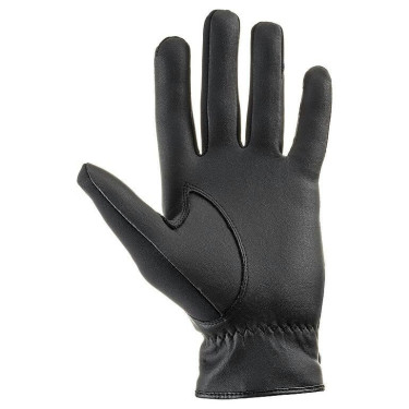 Uvex CRX700 Handschuhe Uvex CRX700 Handschuhe