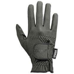 Uvex Sportstyle Handschuhe Uvex Sportstyle Handschuhe