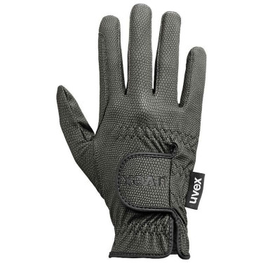 Uvex Sportstyle Handschuhe Uvex Sportstyle Handschuhe