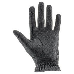 Uvex Sportstyle Handschuhe Uvex Sportstyle Handschuhe