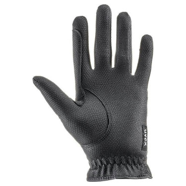 Uvex Sportstyle Handschuhe Uvex Sportstyle Handschuhe