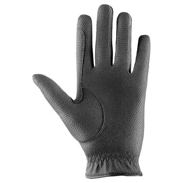 Uvex Sportstyle Diamant Handschuhe Uvex Sportstyle Diamant Handschuhe