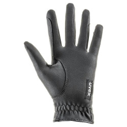 Uvex Sportstyle Kinderhandschuhe Uvex Sportstyle Kinderhandschuhe