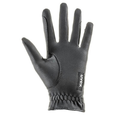 Uvex Sportstyle Kinderhandschuhe Uvex Sportstyle Kinderhandschuhe