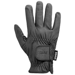 Uvex Sportstyle Winterhandschuhe Uvex Sportstyle Winterhandschuhe