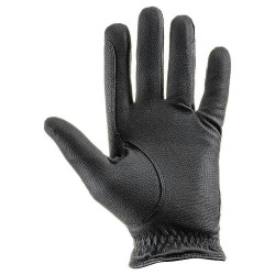Uvex Sportstyle Winterhandschuhe Uvex Sportstyle Winterhandschuhe