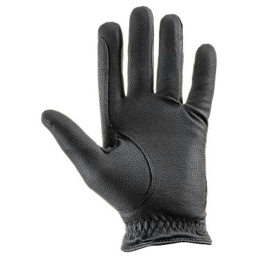 Uvex Sportstyle Winterhandschuhe Uvex Sportstyle Winterhandschuhe