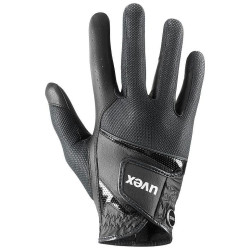 Uvex Sumair Handschuhe Uvex Sumair Handschuhe
