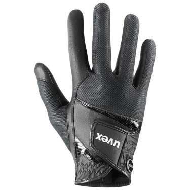 Uvex Sumair Handschuhe Uvex Sumair Handschuhe