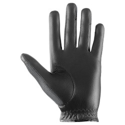 Uvex Sumair Handschuhe Uvex Sumair Handschuhe