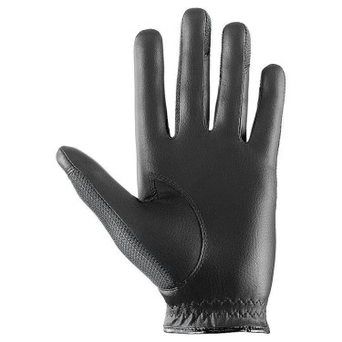 Uvex Sumair Handschuhe Uvex Sumair Handschuhe