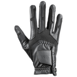 Uvex Ventraxion Handschuhe Uvex Ventraxion Handschuhe