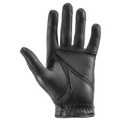 Uvex Ventraxion Handschuhe Uvex Ventraxion Handschuhe