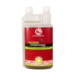 Hydratonic-Lösung Paskacheval Hydratonic-Lösung Paskacheval