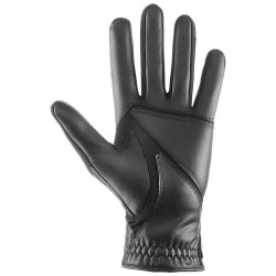 Uvex Ventraxion Plus Handschuhe Uvex Ventraxion Plus Handschuhe