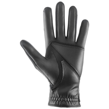Uvex Ventraxion Plus Handschuhe Uvex Ventraxion Plus Handschuhe
