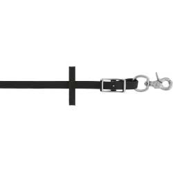 Gummizügel Norton Training PVC Gummizügel Norton Training PVC