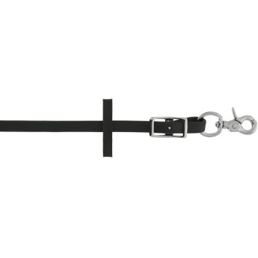 Gummizügel Norton Training PVC Gummizügel Norton Training PVC
