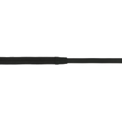 Gummizügel Norton Training PVC Gummizügel Norton Training PVC