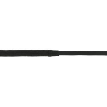 Gummizügel Norton Training PVC Gummizügel Norton Training PVC