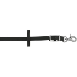 Glatte Zügel Norton Training PVC 5 Stop