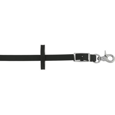 Glatte Zügel Norton Training PVC 5 Stop