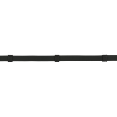 Glatte Zügel Norton Training PVC 5 Stop Glatte Zügel Norton Training PVC 5 Stop