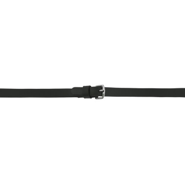 Glatte Zügel Norton Training PVC 5 Stop Glatte Zügel Norton Training PVC 5 Stop