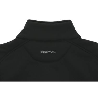 Softshell Riding World Romy Softshell Riding World Romy