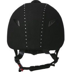 Choplin Aero Strass verstellbarer Helm Choplin Aero Strass verstellbarer Helm