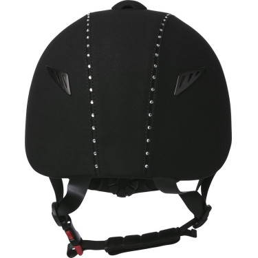 Choplin Aero Strass verstellbarer Helm Choplin Aero Strass verstellbarer Helm