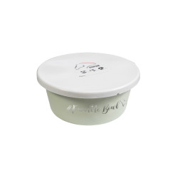 Müslischale 5 L HKM Müslischale 5 L HKM