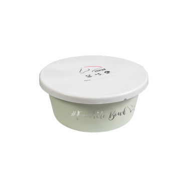 Müslischale 5 L HKM Müslischale 5 L HKM