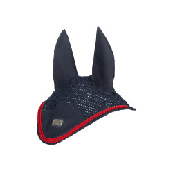 Fliegenhaube Aruba HKM Fliegenhaube Aruba HKM