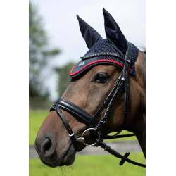 Fliegenhaube Aruba HKM Fliegenhaube Aruba HKM