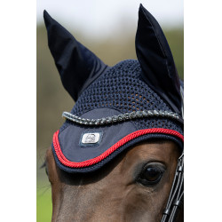Fliegenhaube Aruba HKM Fliegenhaube Aruba HKM