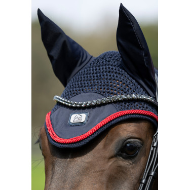 Fliegenhaube Aruba HKM Fliegenhaube Aruba HKM