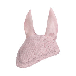 Fliegenhaube Daphne HKM Fliegenhaube Daphne HKM