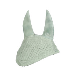 Fliegenhaube Daphne HKM Fliegenhaube Daphne HKM