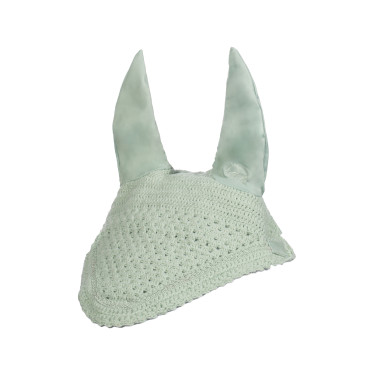 Fliegenhaube Daphne HKM Fliegenhaube Daphne HKM