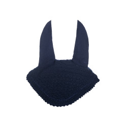 Fliegenhaube Daphne HKM Dunkelblau Fliegenhaube Daphne HKM Dunkelblau