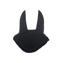 Fliegenhaube Daphne HKM Fliegenhaube Daphne HKM