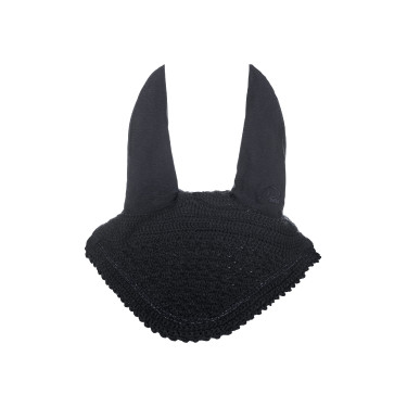 Fliegenhaube Daphne HKM Fliegenhaube Daphne HKM
