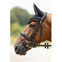 Fliegenhaube Daphne HKM Hellrosa Fliegenhaube Daphne HKM Hellrosa