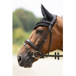 Fliegenhaube Daphne HKM Fliegenhaube Daphne HKM