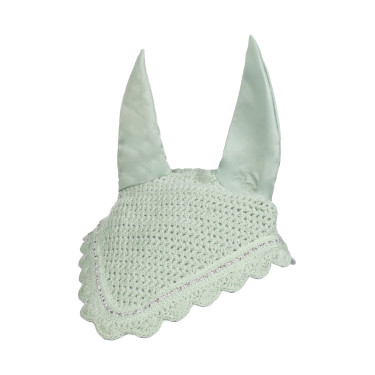 Fliegenhaube Elisa HKM Fliegenhaube Elisa HKM