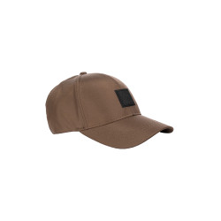 Baseballkappe Ira HKM Baseballkappe Ira HKM